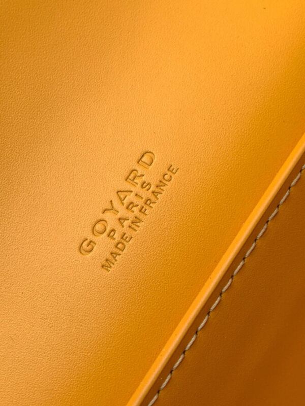 GOYARD Bag - Image 7