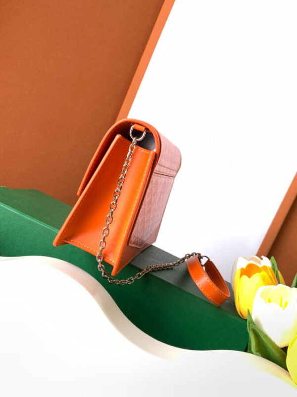 GOYARD Bag - Image 3