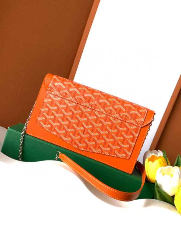 GOYARD Bag - Image 2