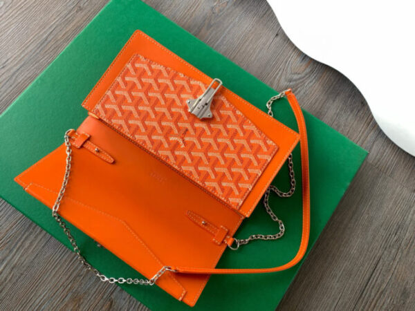 GOYARD Bag - Image 4
