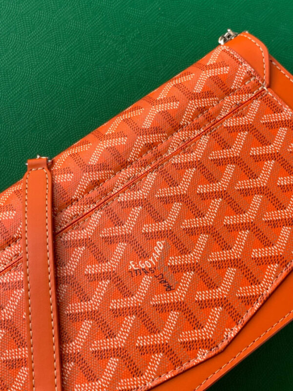 GOYARD Bag - Image 5