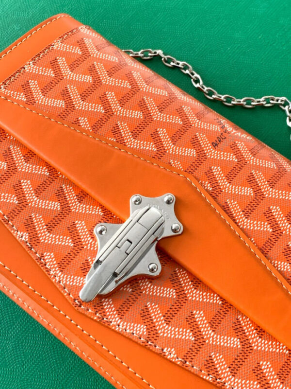 GOYARD Bag - Image 6