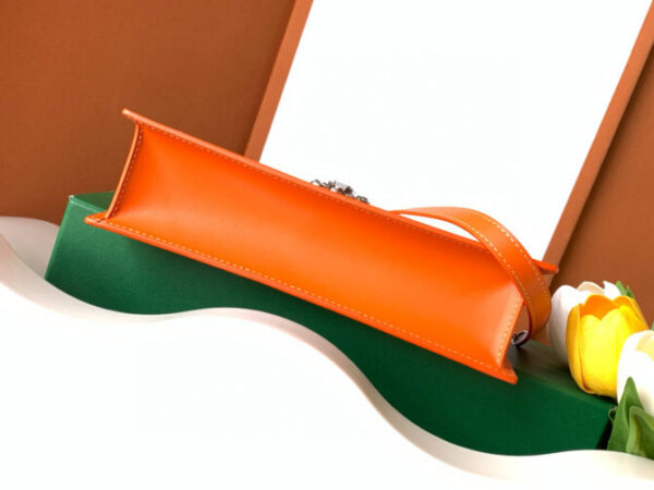 GOYARD Bag - Image 7