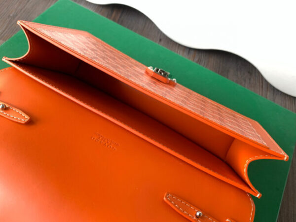 GOYARD Bag - Image 8