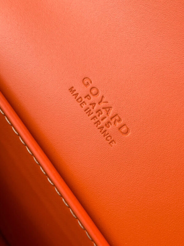GOYARD Bag - Image 9
