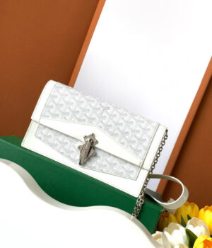 GOYARD Bag