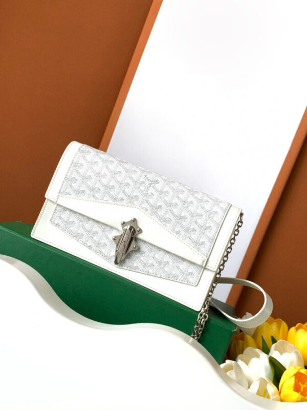 GOYARD Bag