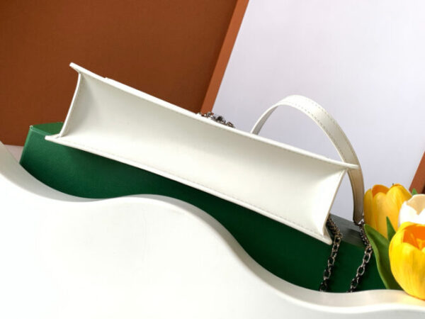 GOYARD Bag - Image 8