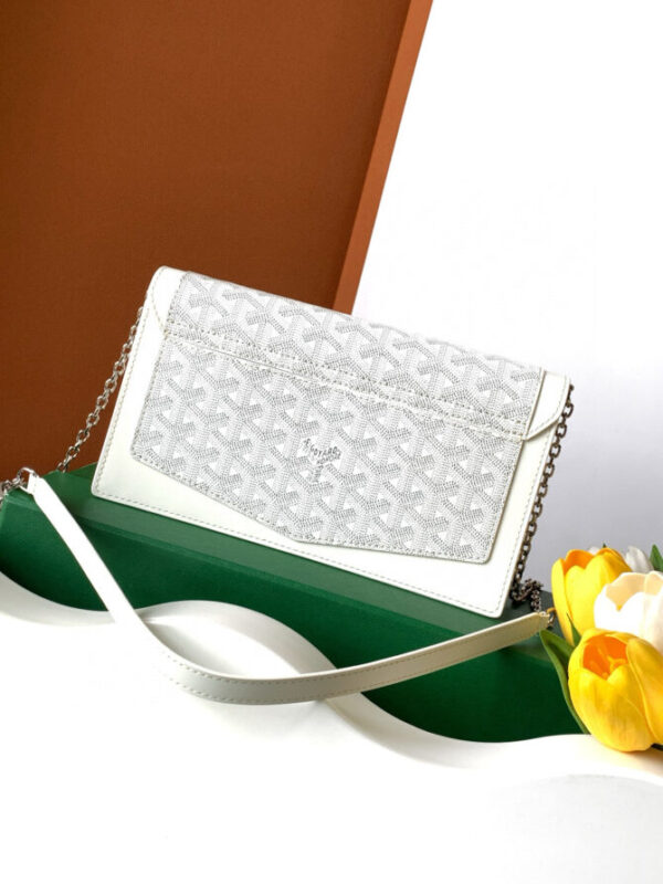 GOYARD Bag - Image 2