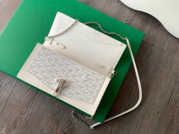 GOYARD Bag - Image 4