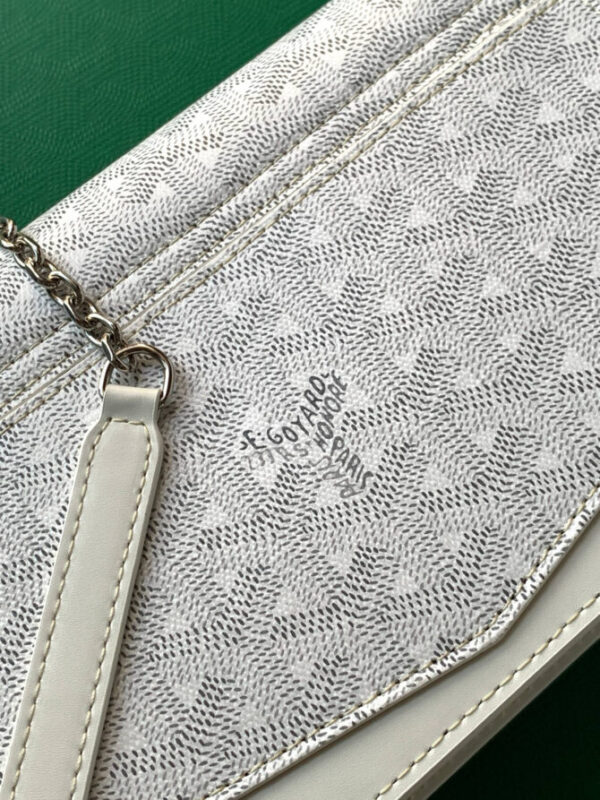 GOYARD Bag - Image 5