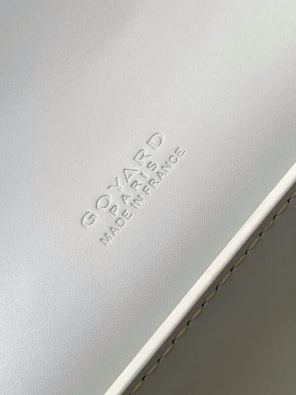 GOYARD Bag - Image 9