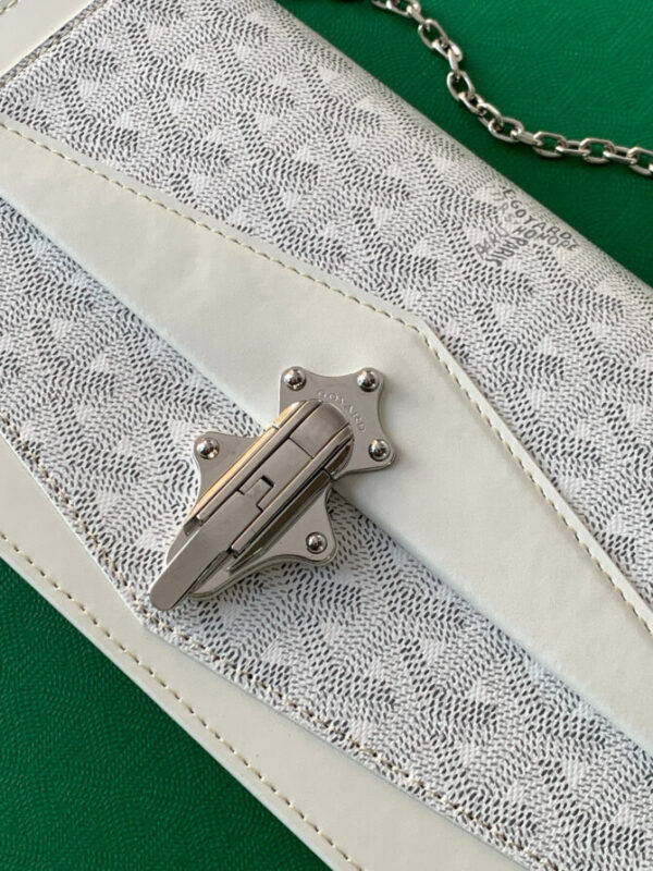 GOYARD Bag - Image 7