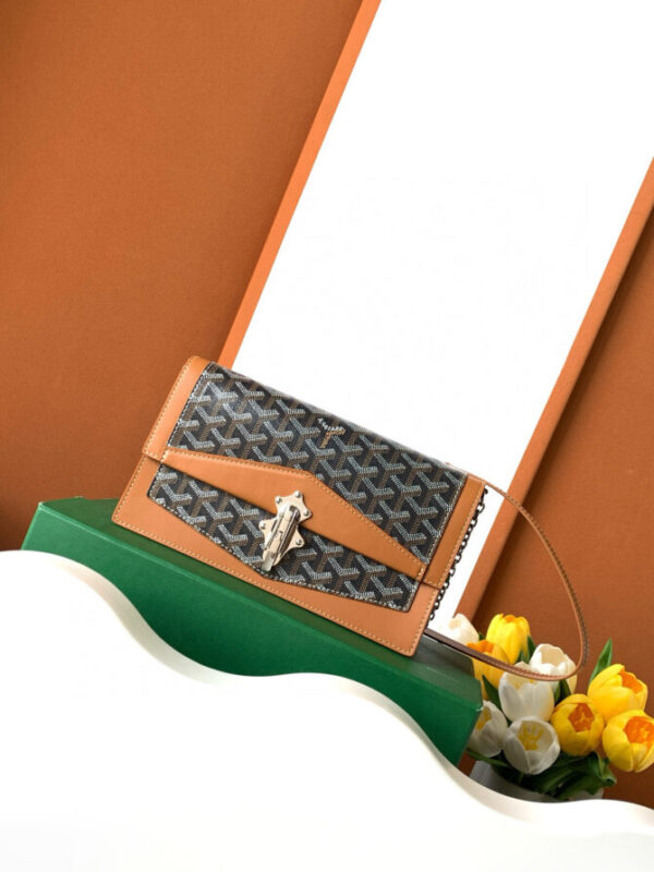 GOYARD Bag