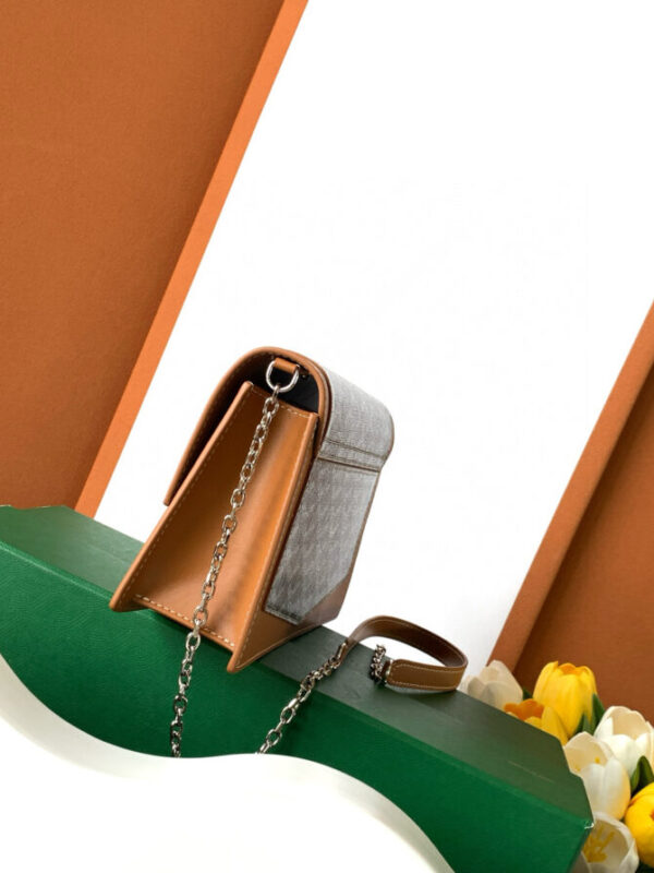 GOYARD Bag - Image 3