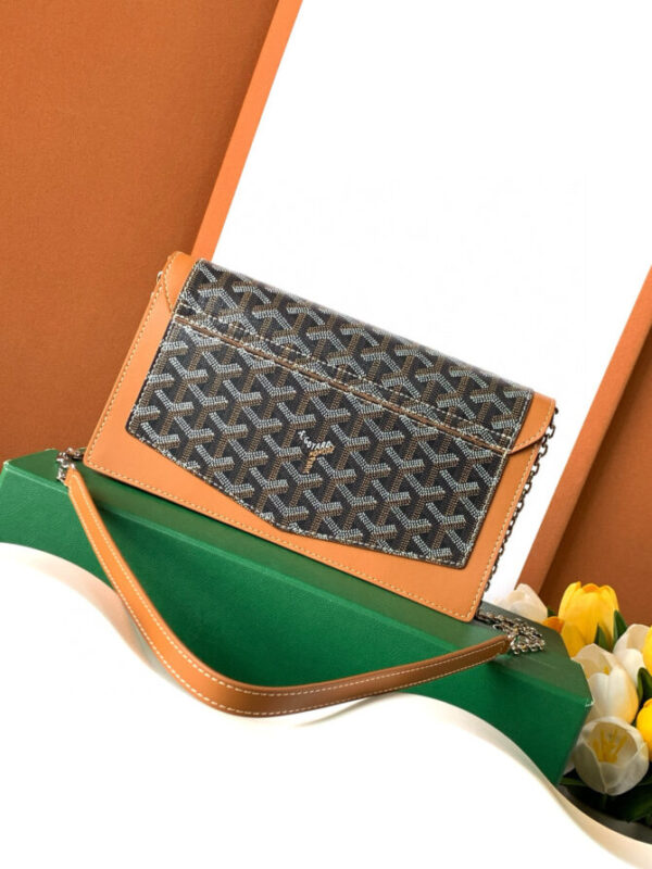 GOYARD Bag - Image 2