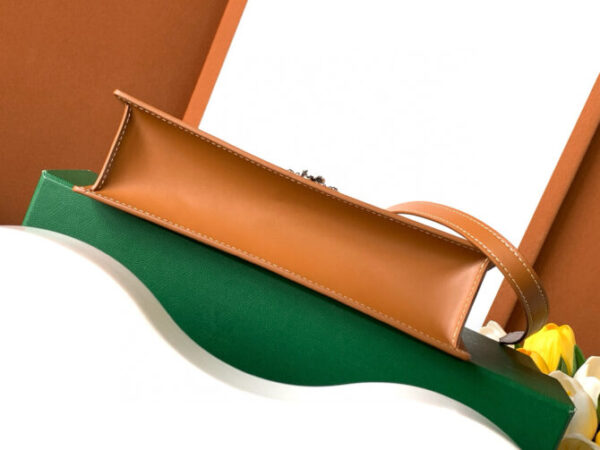 GOYARD Bag - Image 4