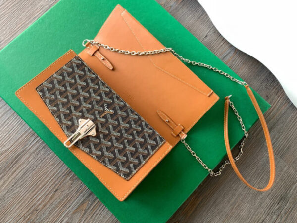 GOYARD Bag - Image 5
