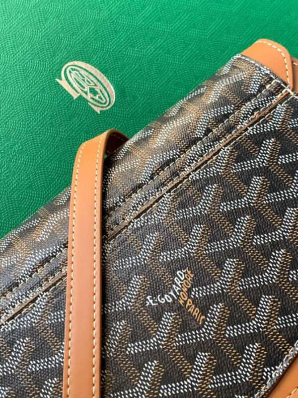 GOYARD Bag - Image 6