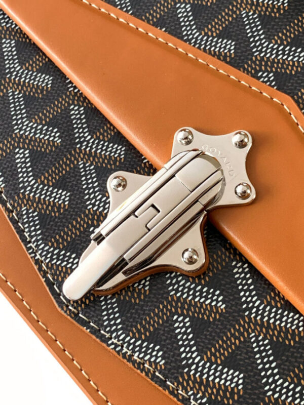 GOYARD Bag - Image 7