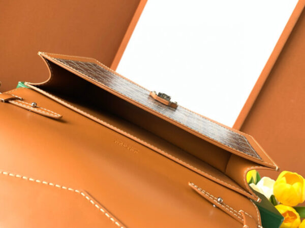 GOYARD Bag - Image 8