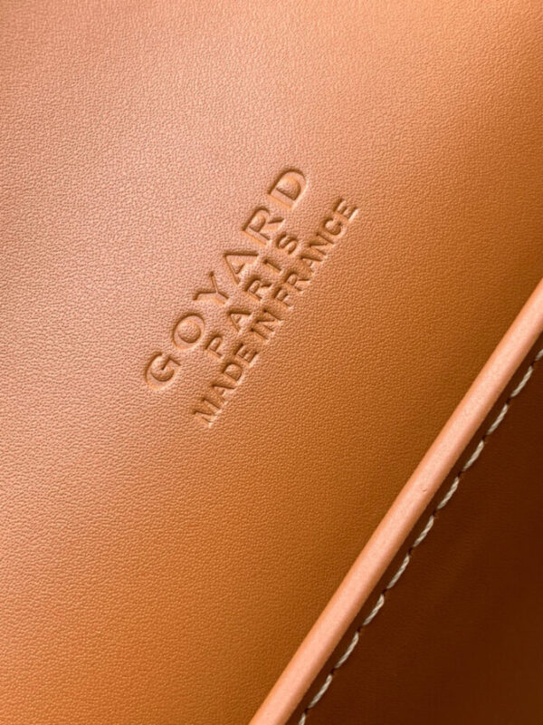 GOYARD Bag - Image 9