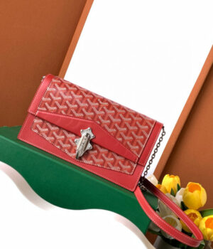 GOYARD Bag