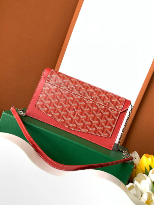 GOYARD Bag - Image 2