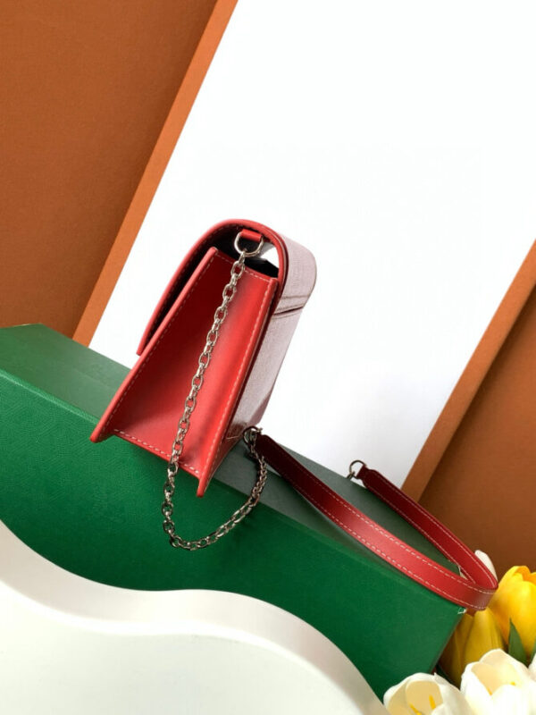 GOYARD Bag - Image 3