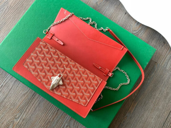 GOYARD Bag - Image 4
