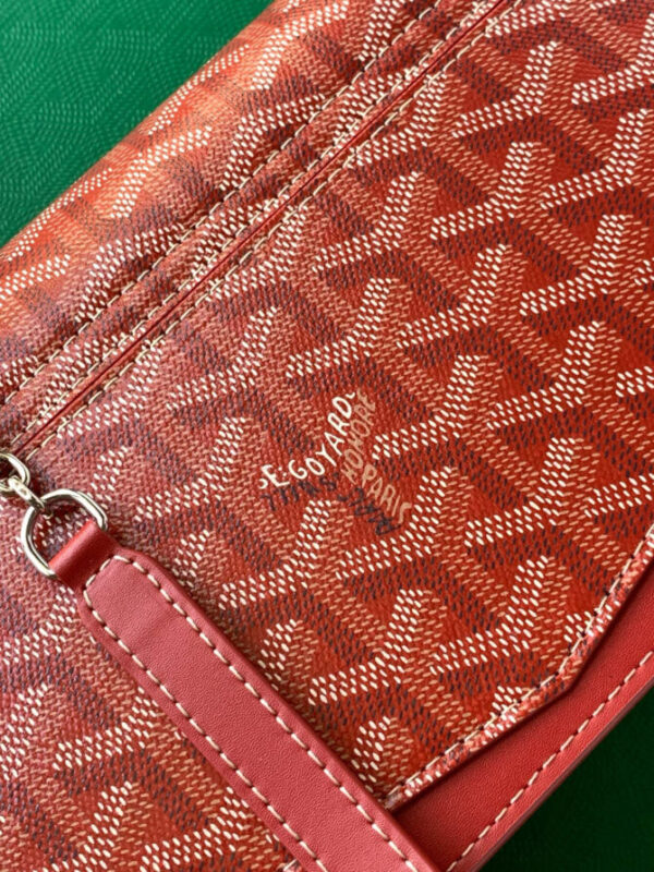 GOYARD Bag - Image 5