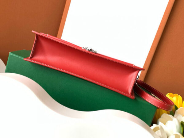 GOYARD Bag - Image 6