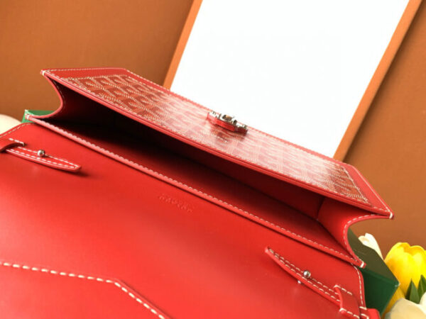 GOYARD Bag - Image 7