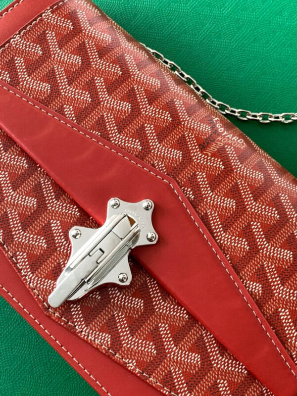 GOYARD Bag - Image 8