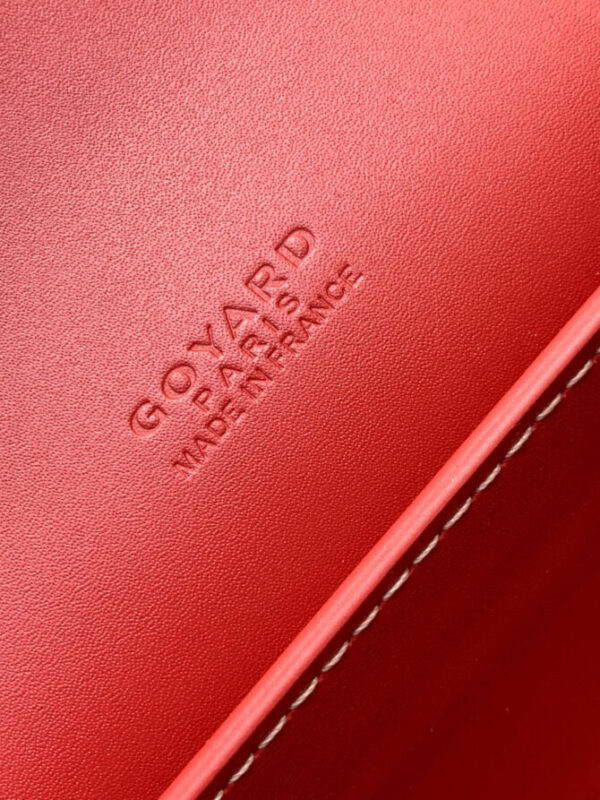 GOYARD Bag - Image 9
