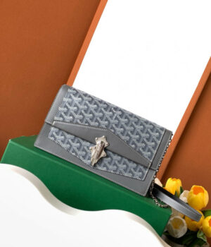 GOYARD Bag