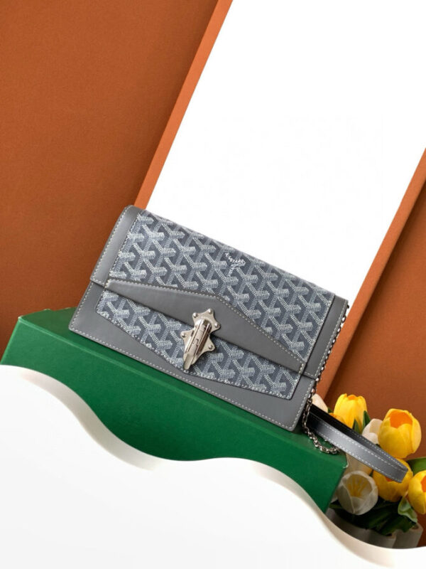GOYARD Bag