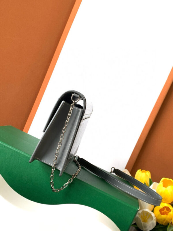 GOYARD Bag - Image 3