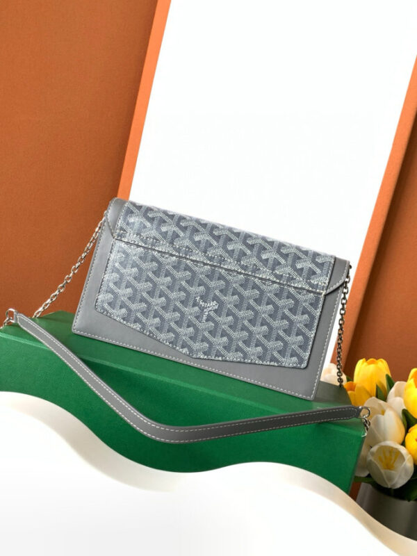 GOYARD Bag - Image 2