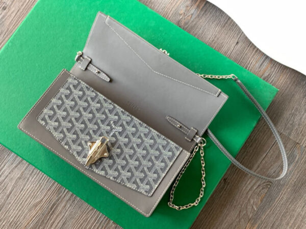 GOYARD Bag - Image 4