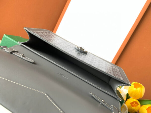 GOYARD Bag - Image 5