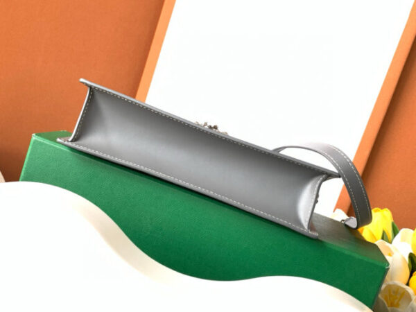 GOYARD Bag - Image 6