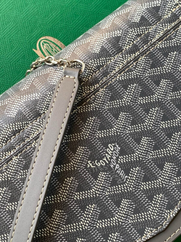 GOYARD Bag - Image 8