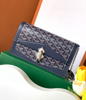 GOYARD Bag