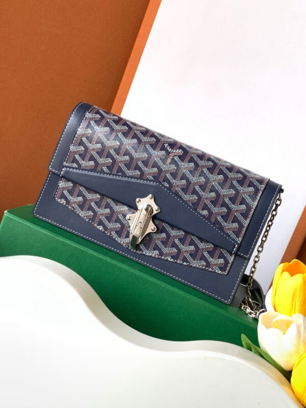 GOYARD Bag