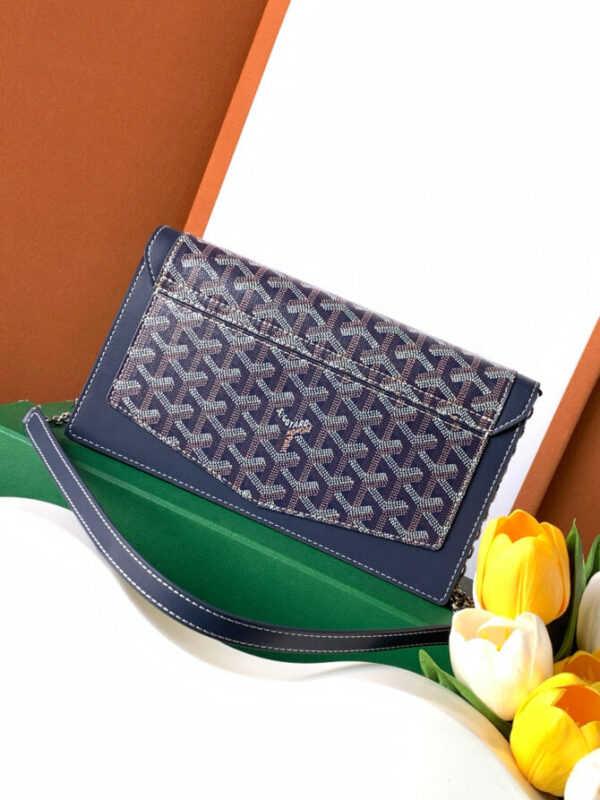 GOYARD Bag - Image 2