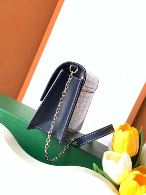 GOYARD Bag - Image 3