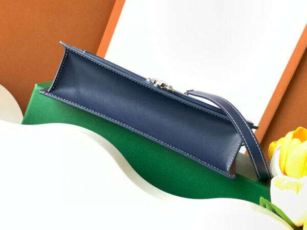 GOYARD Bag - Image 4