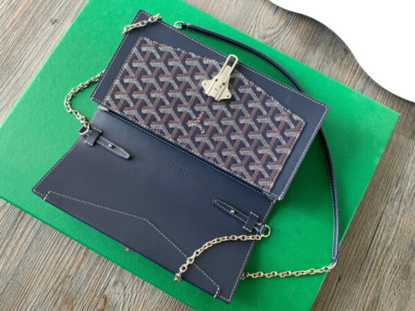 GOYARD Bag - Image 5