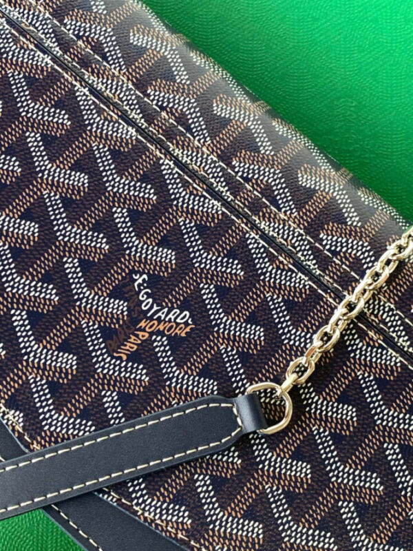 GOYARD Bag - Image 6